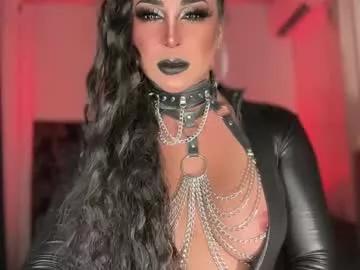 gaylecious on Chaturbate