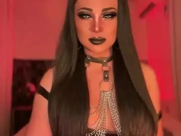 gaylecious on Chaturbate