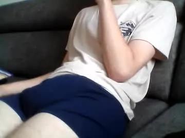 geil123569551 on Chaturbate