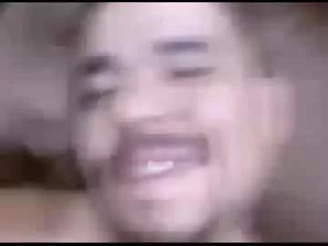 geo7287 on Chaturbate