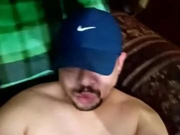 geo7287 on Chaturbate