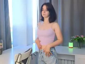 georginatrue