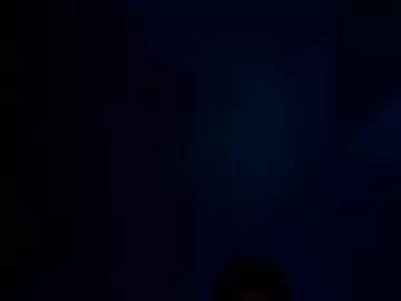 gingerginger111 on Chaturbate 