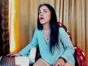 girasol_walton on Chaturbate