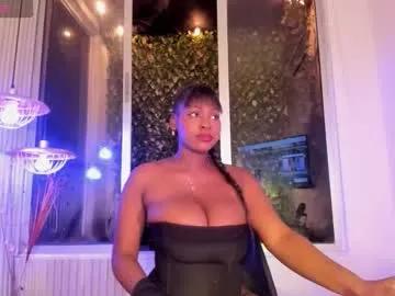 gisellefox_1