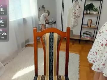 Model Glossybabe_
