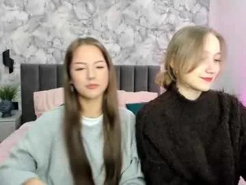 Freechat go0d_grl on Chaturbate