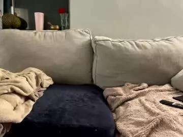 goddessmayvn on Chaturbate