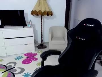 golddivine00 on Chaturbate