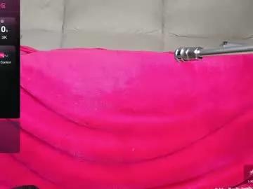 goldenboy69bsx on Chaturbate 