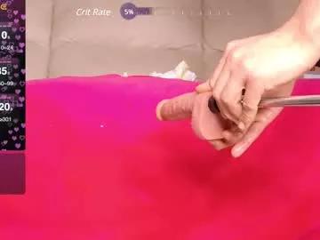 goldenboy69bsx on Chaturbate 