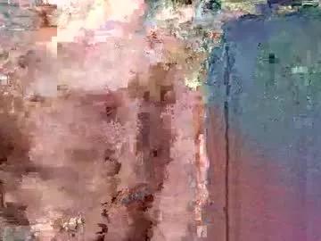 grabisz30 on Chaturbate