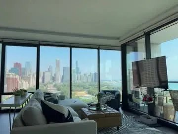 Freechat graciemae_baexx on Chaturbate