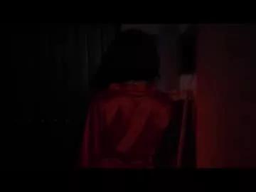 grayce_blossoms24 on Chaturbate