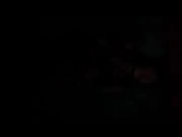 grayce_blossoms24 on Chaturbate