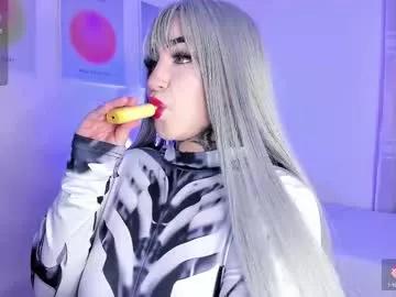 greennbella on Chaturbate 