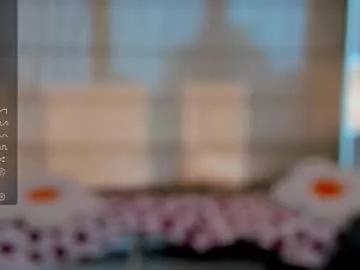 gwendolyndrews on Chaturbate