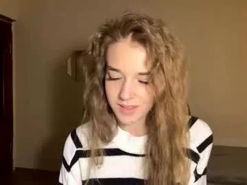 Freechat gwendolynharkey on Chaturbate