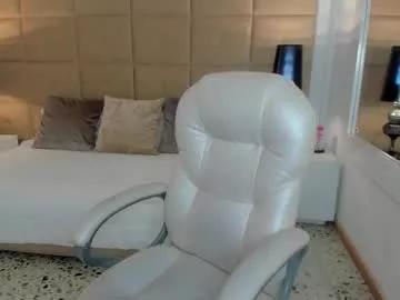 Freechat hailey_florez on Chaturbate