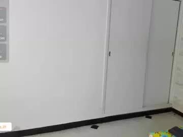 haileyduke on Chaturbate 
