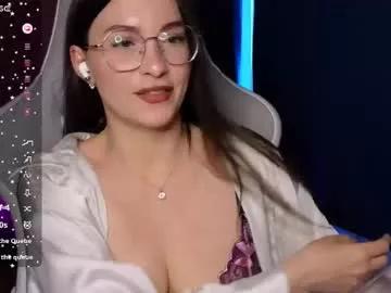 haily_heavenly on Chaturbate