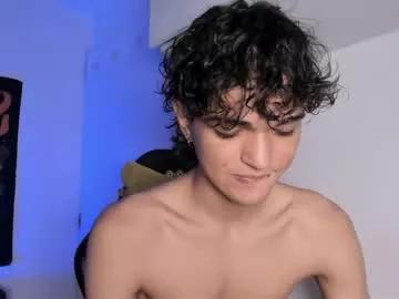 halan_jr on Chaturbate 