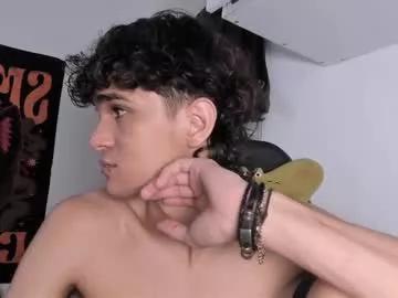 halan_jr on Chaturbate 