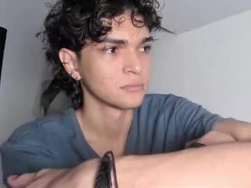 halan_jr on Chaturbate 