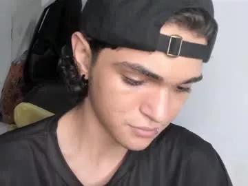 halan_jr on Chaturbate 