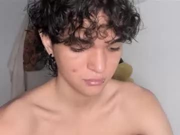 halan_jr on Chaturbate 