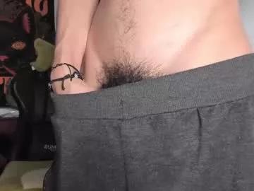 halan_jr on Chaturbate 