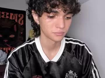 halan_jr on Chaturbate 