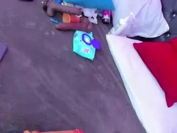 Freechat halie728 on Chaturbate