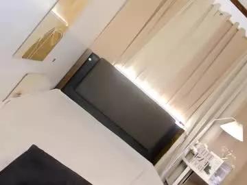 hannahriches on Chaturbate