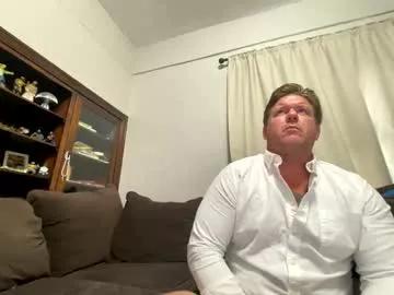 happilymarr1ed on Chaturbate