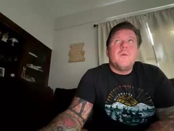 happilymarr1ed on Chaturbate