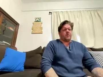 happilymarr1ed on Chaturbate