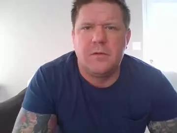 happilymarr1ed on Chaturbate