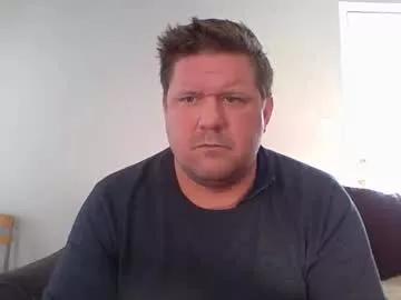 happilymarr1ed on Chaturbate