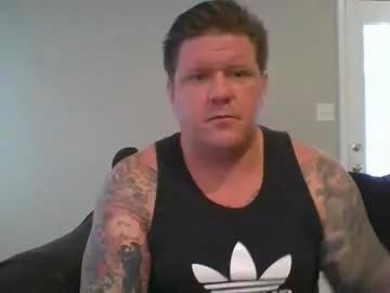 happilymarr1ed on Chaturbate