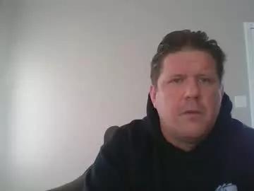 happilymarr1ed on Chaturbate