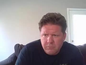 happilymarr1ed on Chaturbate