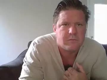 happilymarr1ed on Chaturbate