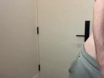 hard4you242 on Chaturbate