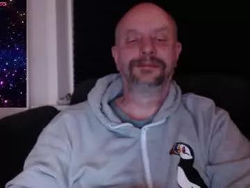 hardmrlazy on Chaturbate 