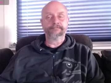 hardmrlazy on Chaturbate 