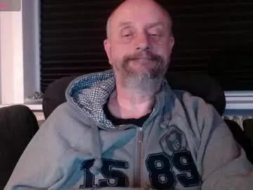 hardmrlazy on Chaturbate 