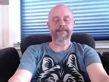hardmrlazy on Chaturbate 