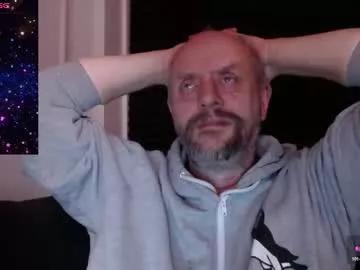 hardmrlazy on Chaturbate 