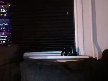 hardmrlazy on Chaturbate 